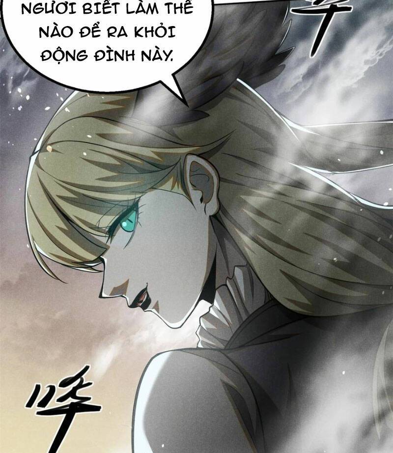 Tâm ma: Chapter 148