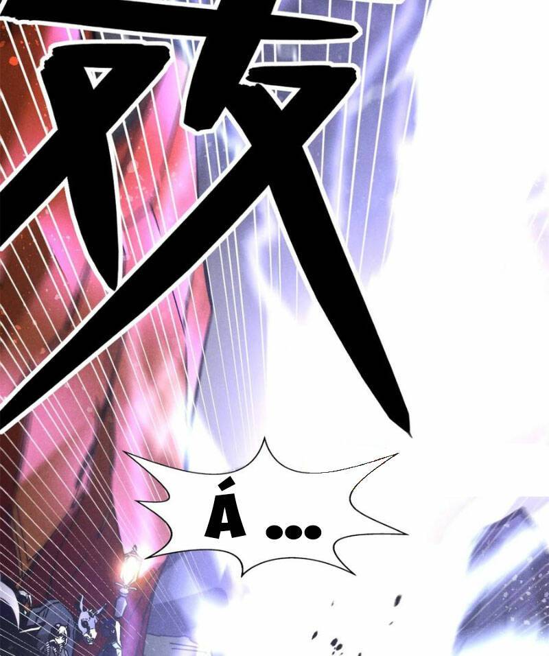 Tâm ma: Chapter 148