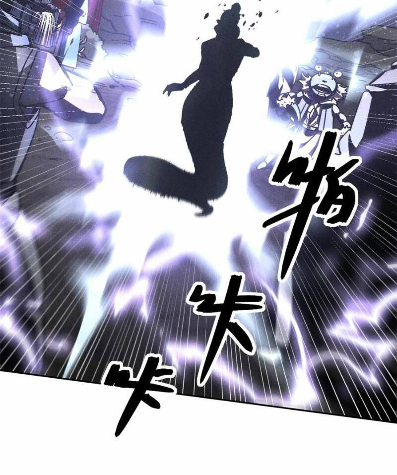 Tâm ma: Chapter 148