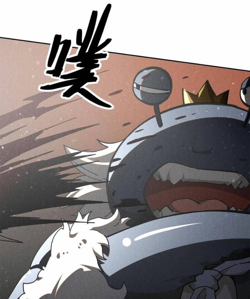 Tâm ma: Chapter 148