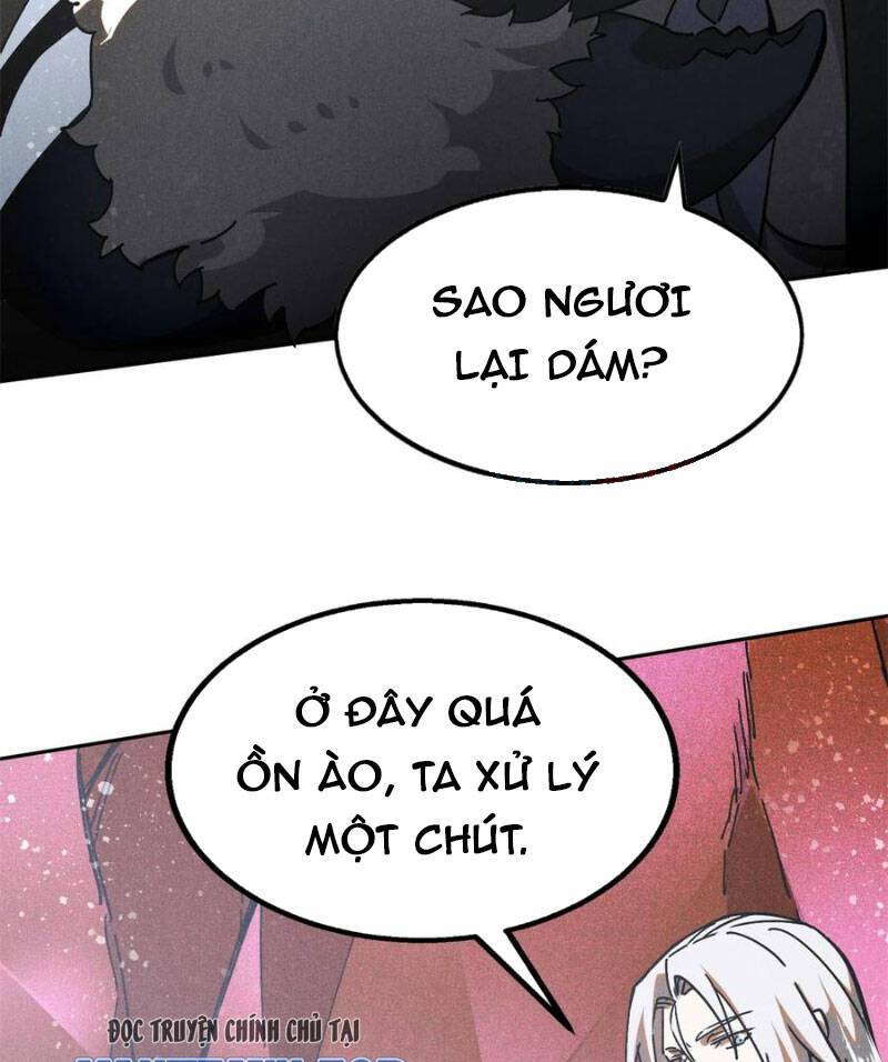 Tâm ma: Chapter 148