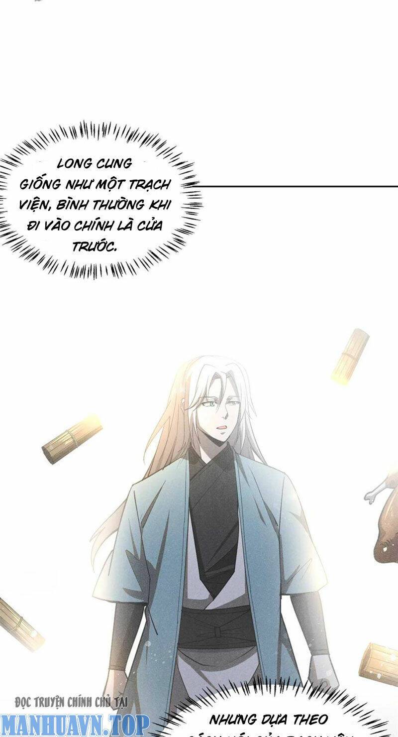 Tâm ma: Chapter 149