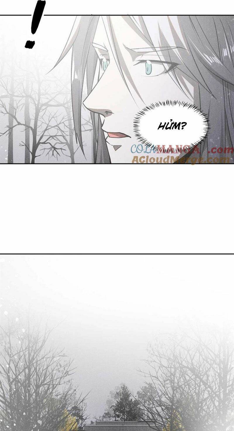 Tâm ma: Chapter 149