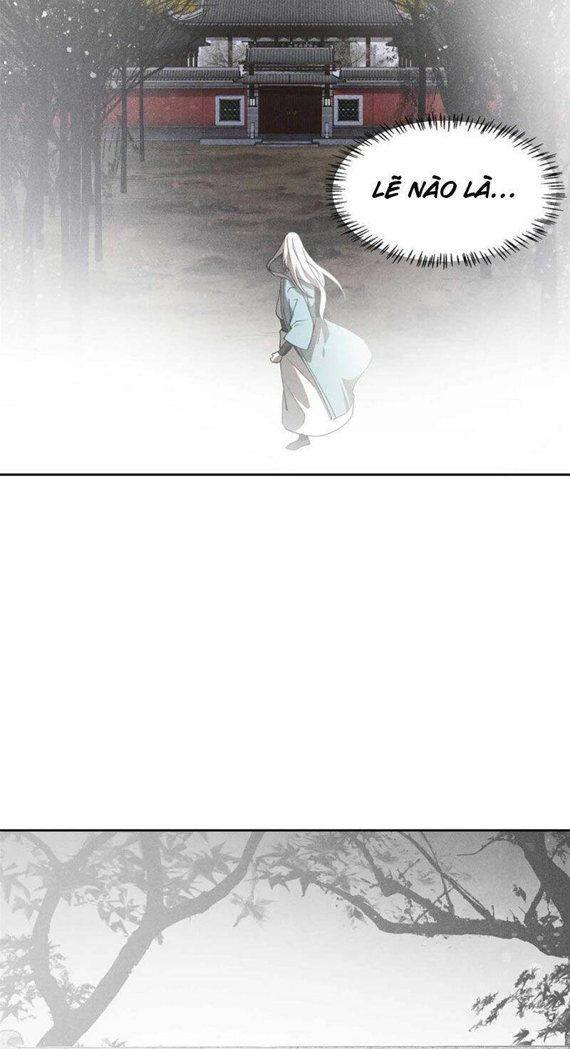 Tâm ma: Chapter 149