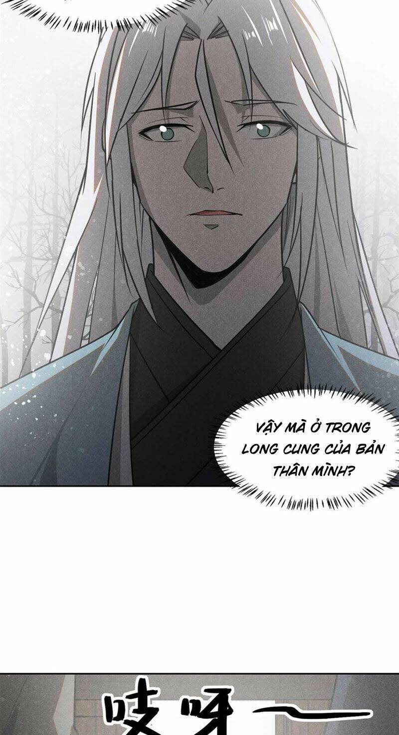 Tâm ma: Chapter 149