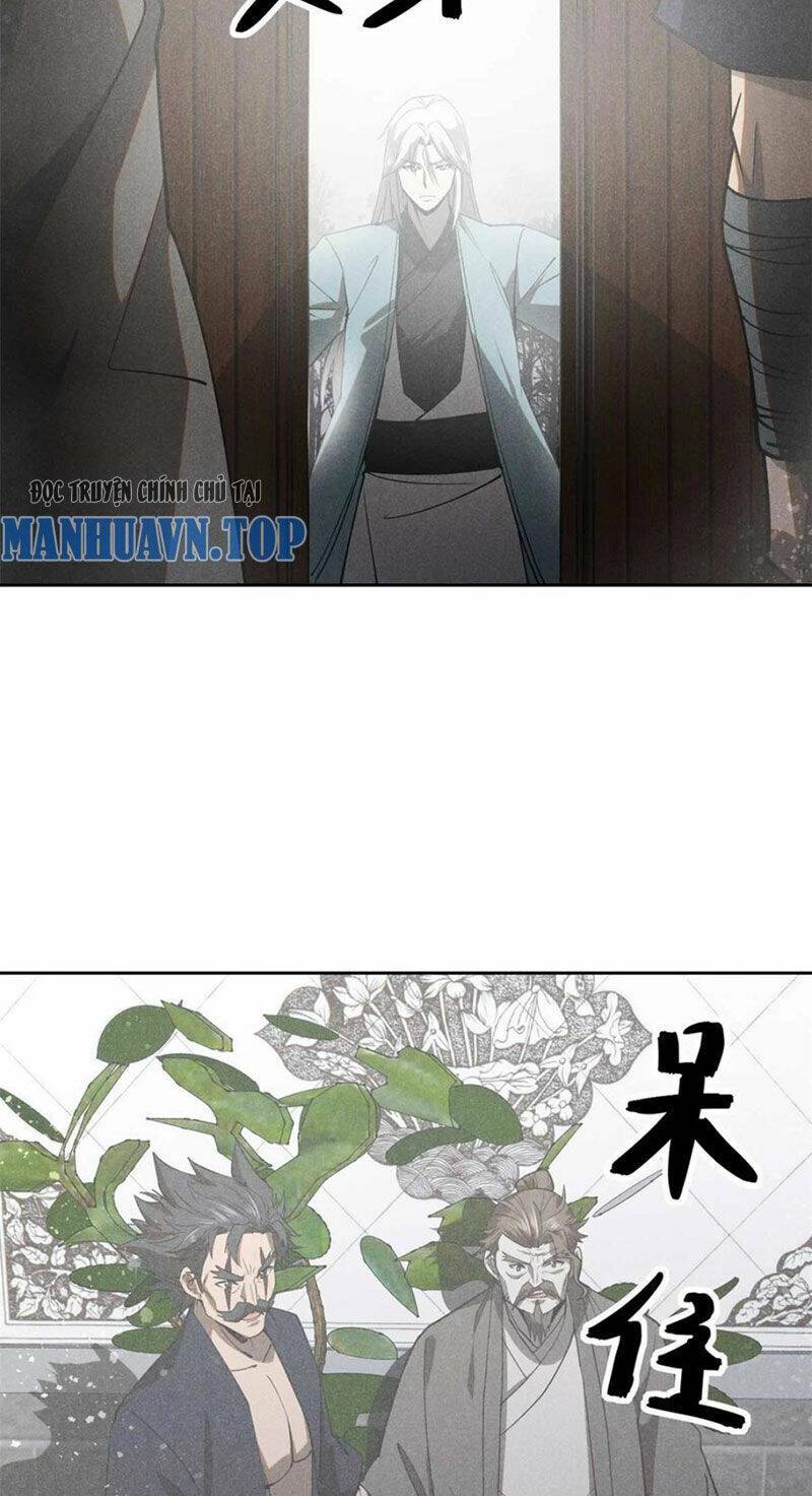 Tâm ma: Chapter 149