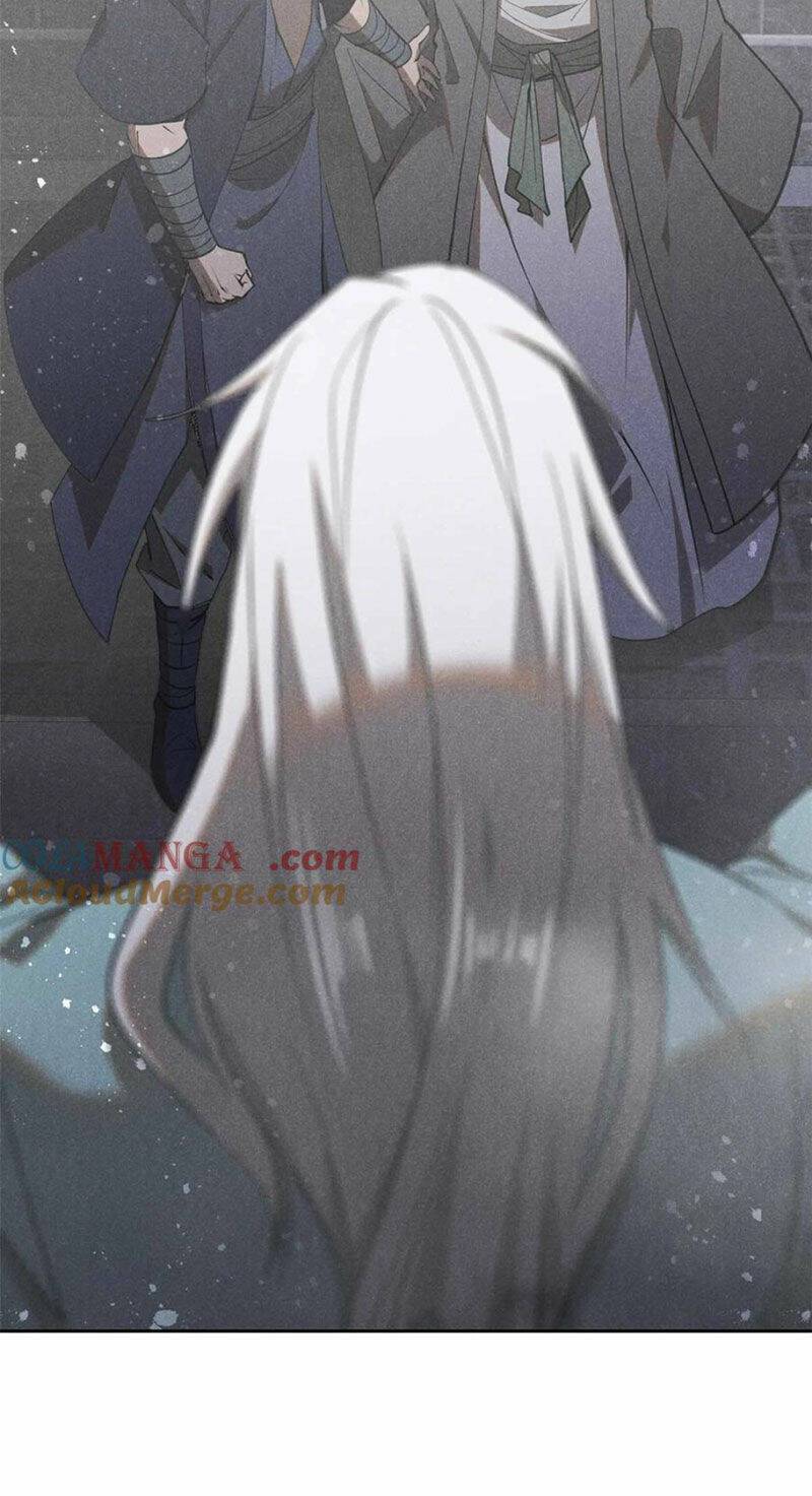 Tâm ma: Chapter 149