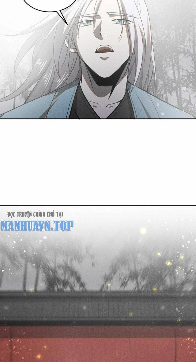 Tâm ma: Chapter 149