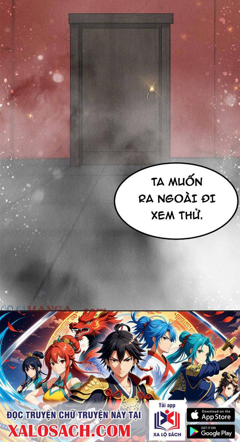 Tâm ma: Chapter 149