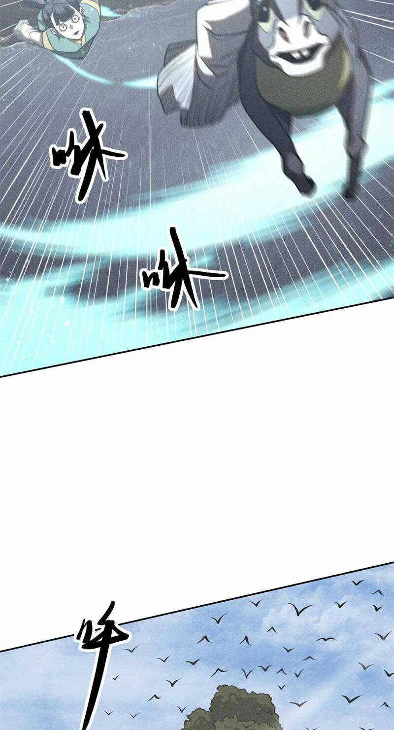 Tâm ma: Chapter 149