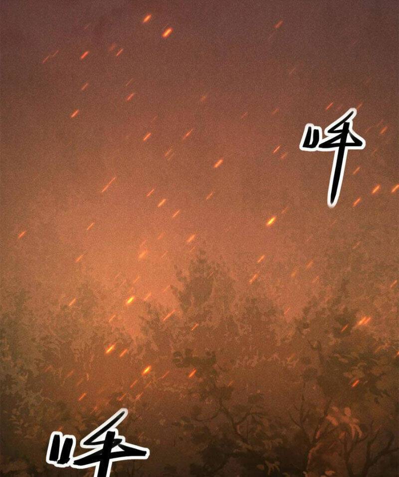 Tâm ma: Chapter 150