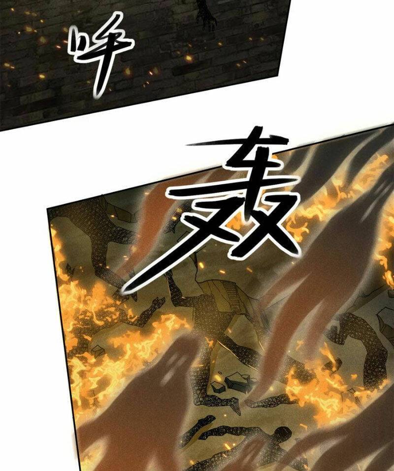 Tâm ma: Chapter 150