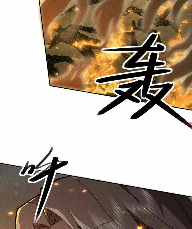 Tâm ma: Chapter 150