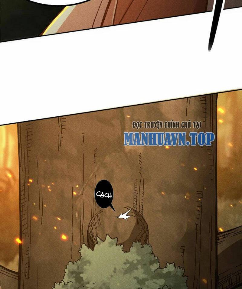 Tâm ma: Chapter 150