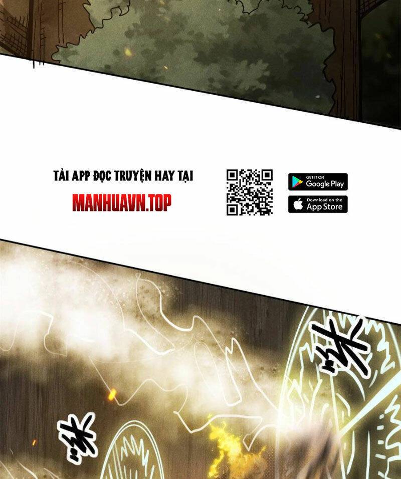 Tâm ma: Chapter 150