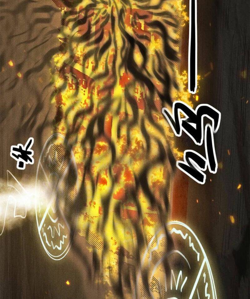 Tâm ma: Chapter 150