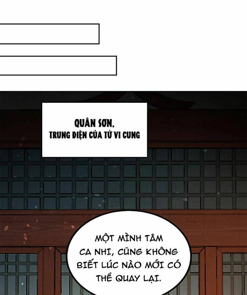 Tâm ma: Chapter 150