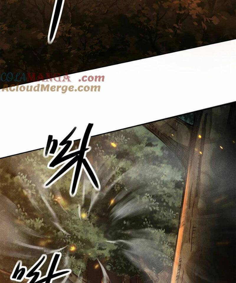 Tâm ma: Chapter 150