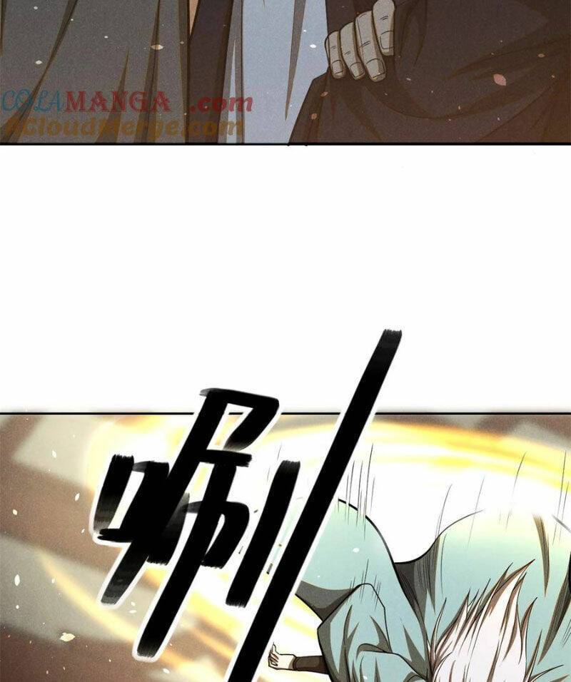 Tâm ma: Chapter 150