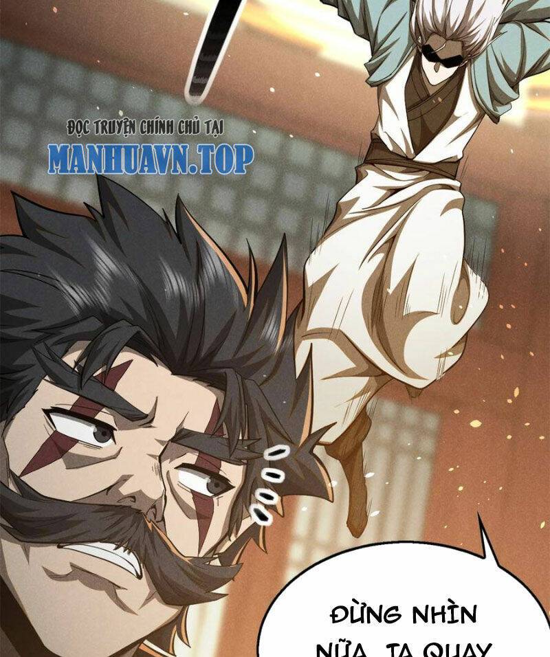 Tâm ma: Chapter 150