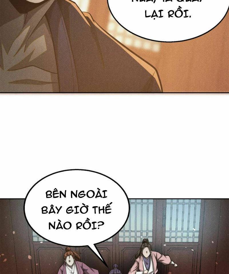 Tâm ma: Chapter 150