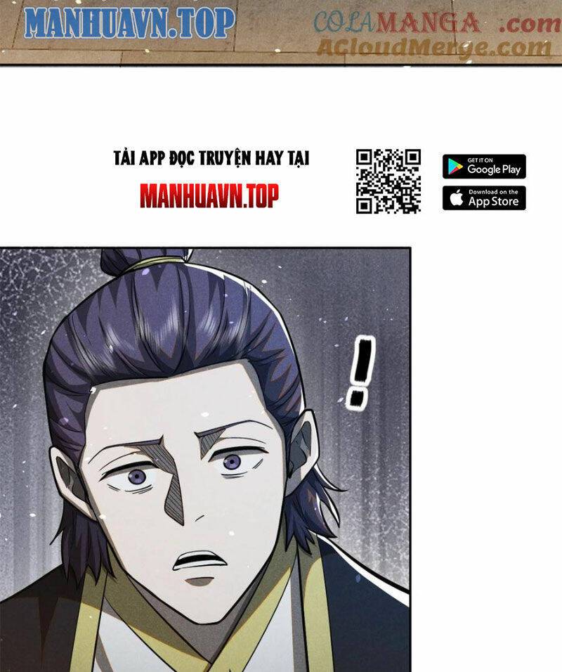 Tâm ma: Chapter 150
