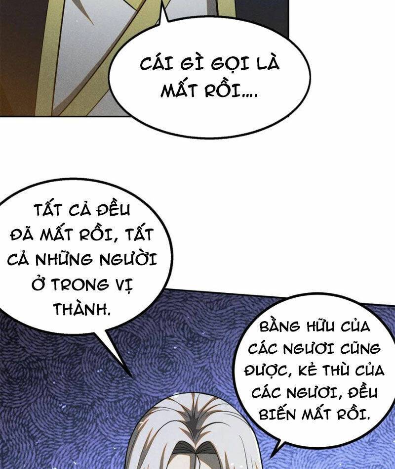 Tâm ma: Chapter 150