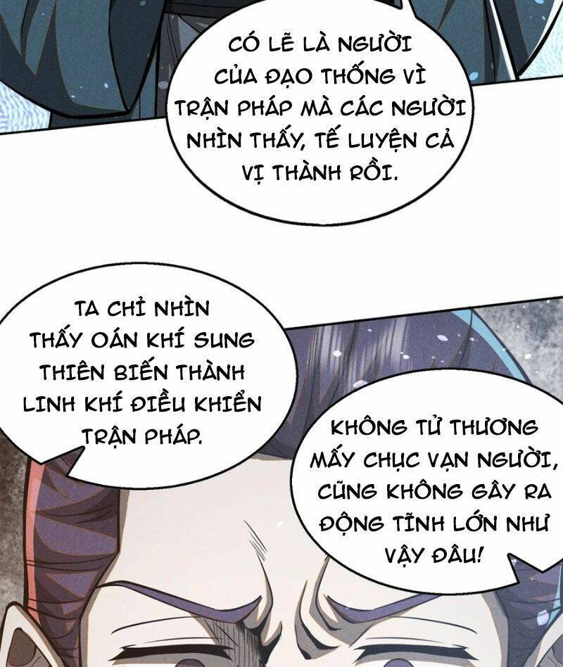 Tâm ma: Chapter 150