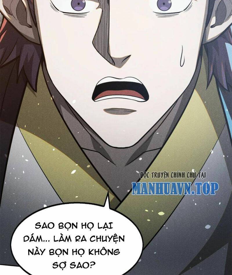 Tâm ma: Chapter 150