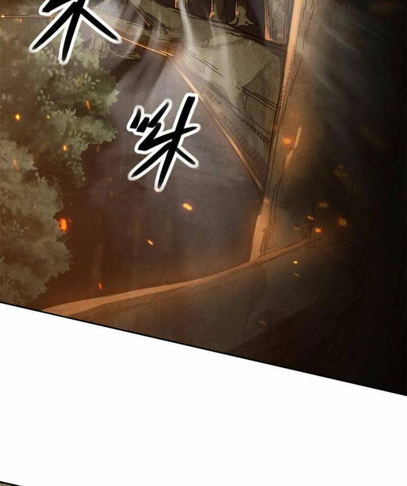 Tâm ma: Chapter 150