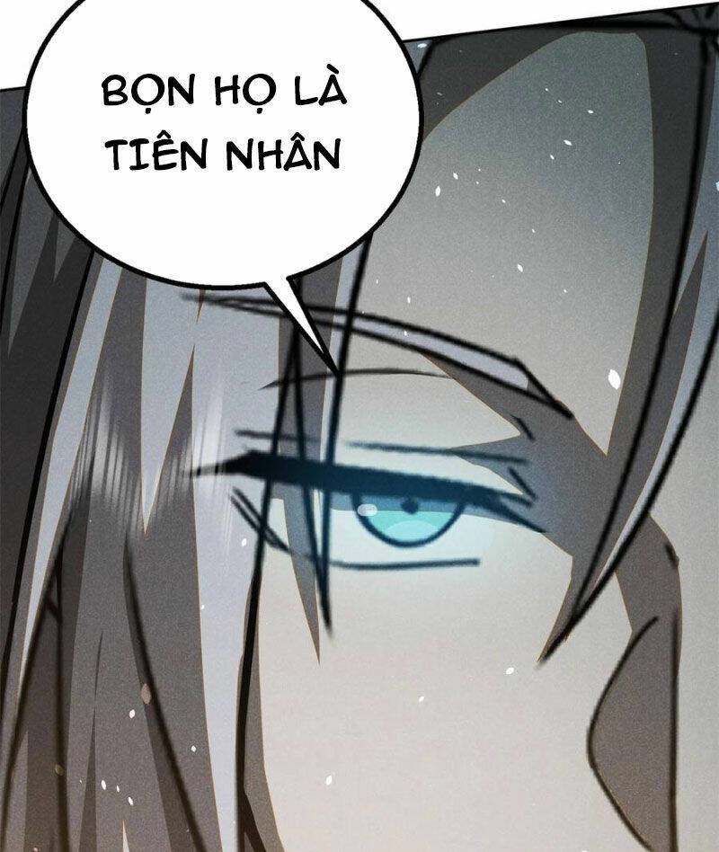 Tâm ma: Chapter 150