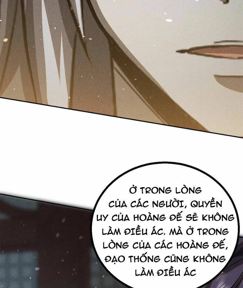 Tâm ma: Chapter 150