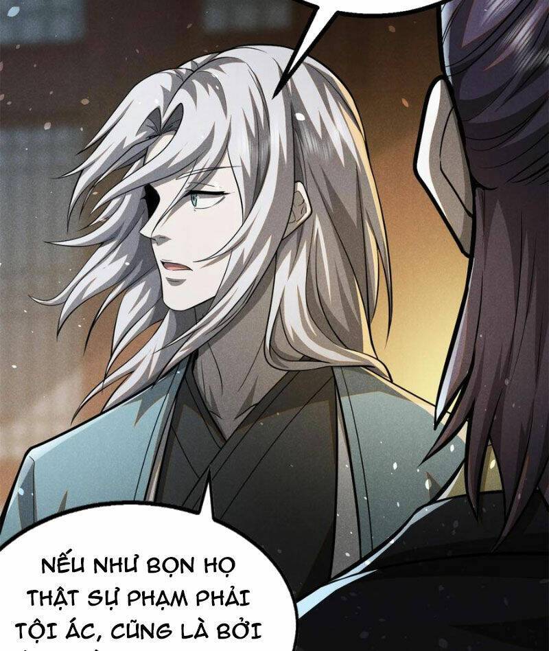 Tâm ma: Chapter 150