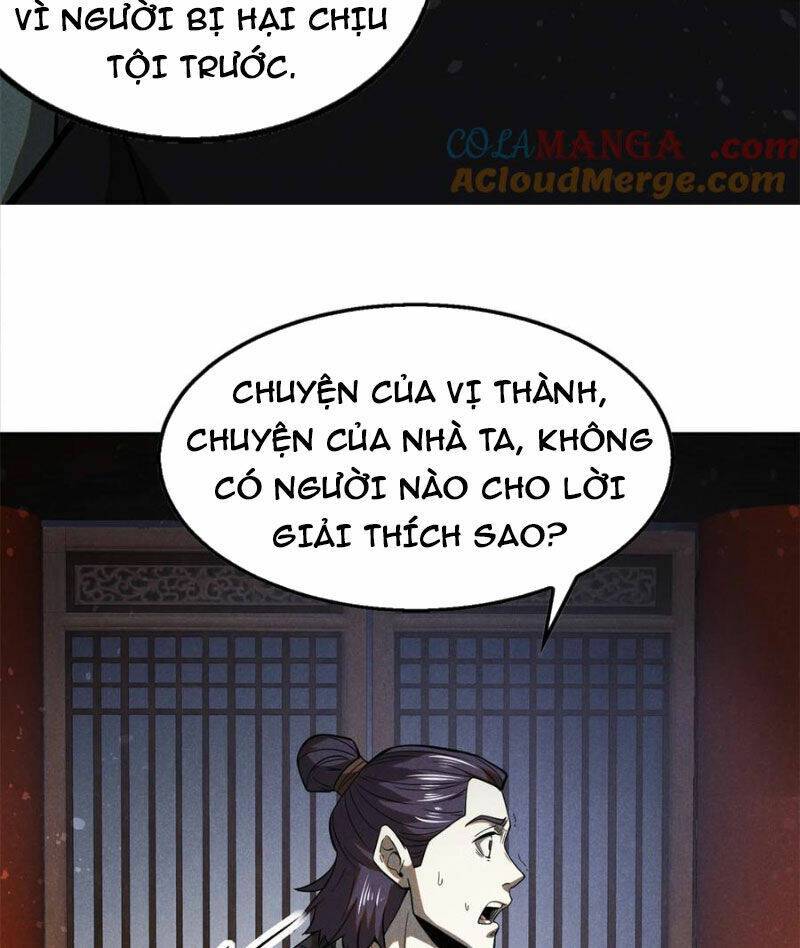 Tâm ma: Chapter 150