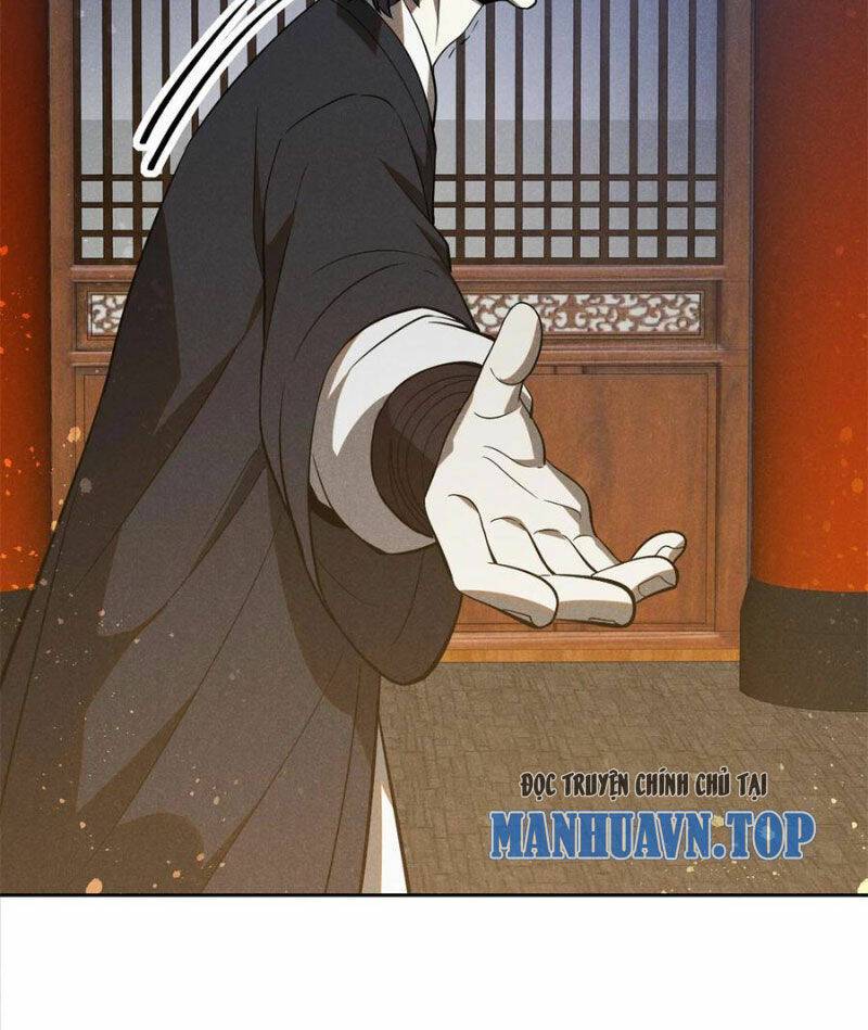 Tâm ma: Chapter 150