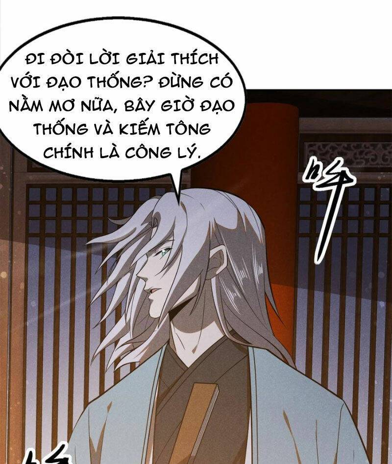 Tâm ma: Chapter 150