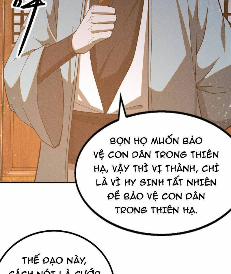 Tâm ma: Chapter 150