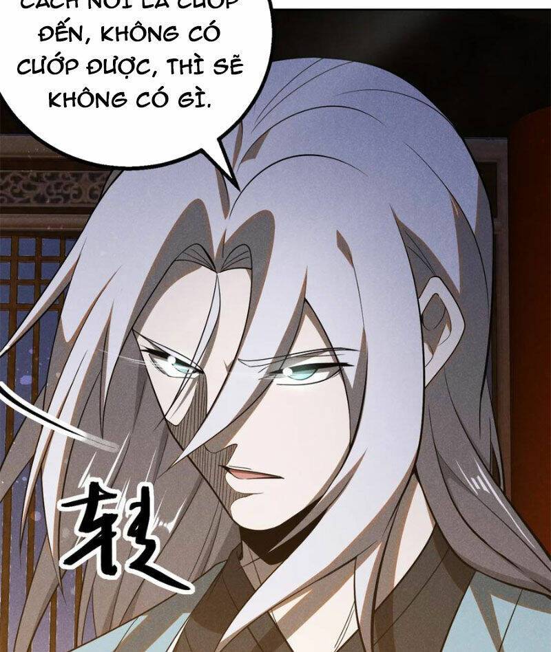 Tâm ma: Chapter 150