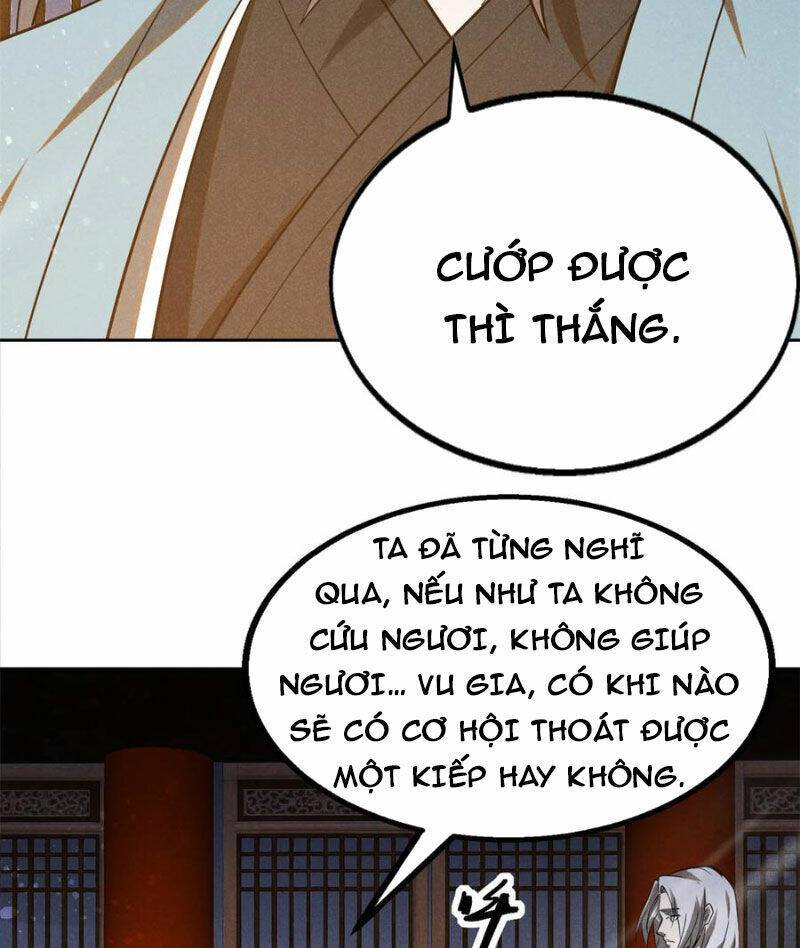 Tâm ma: Chapter 150