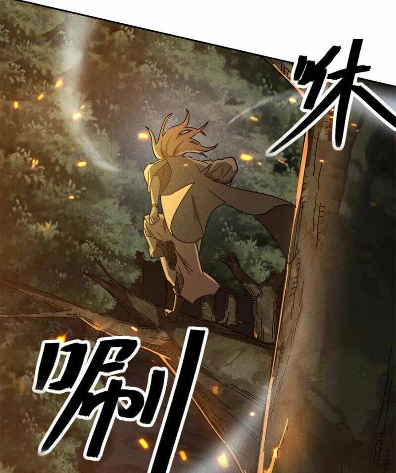 Tâm ma: Chapter 150