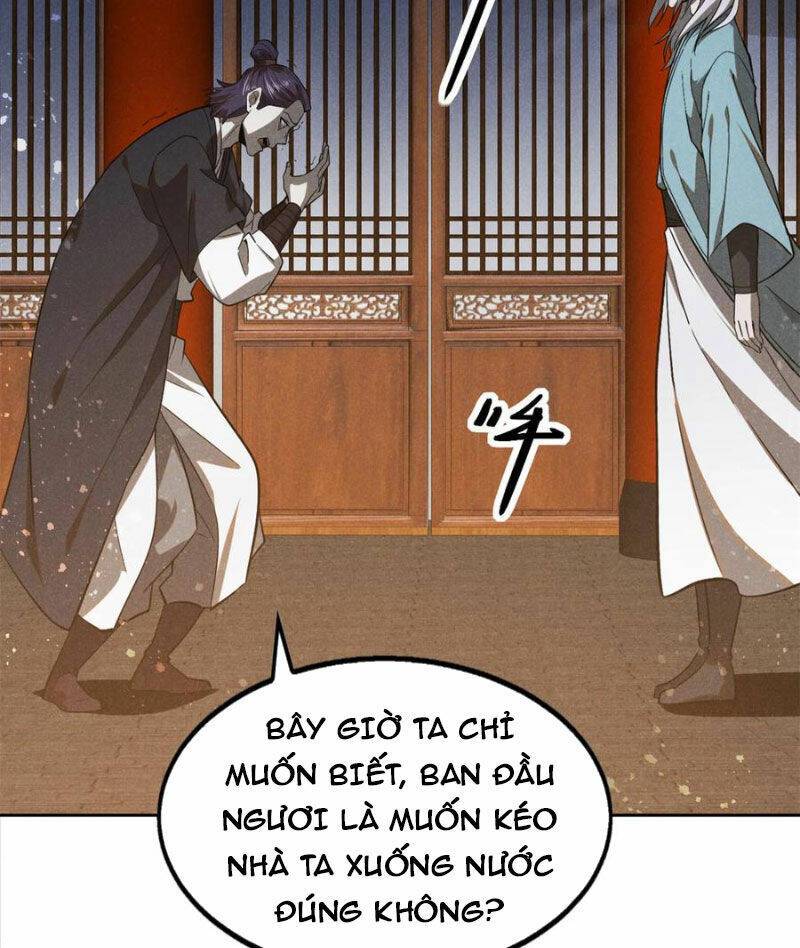 Tâm ma: Chapter 150