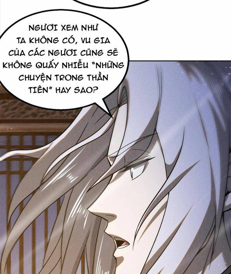 Tâm ma: Chapter 150