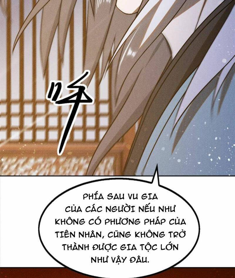 Tâm ma: Chapter 150