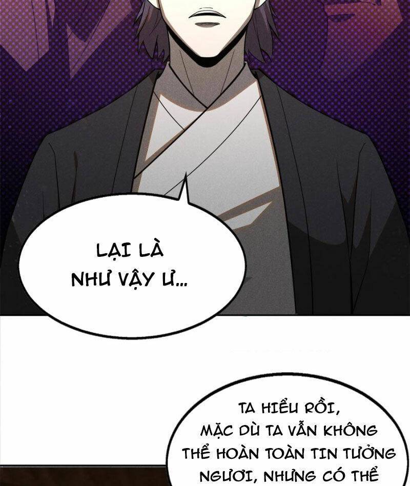 Tâm ma: Chapter 150