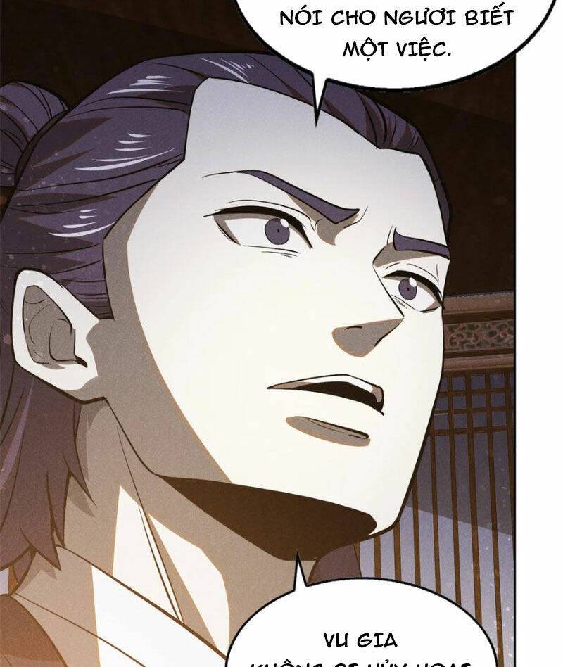 Tâm ma: Chapter 150