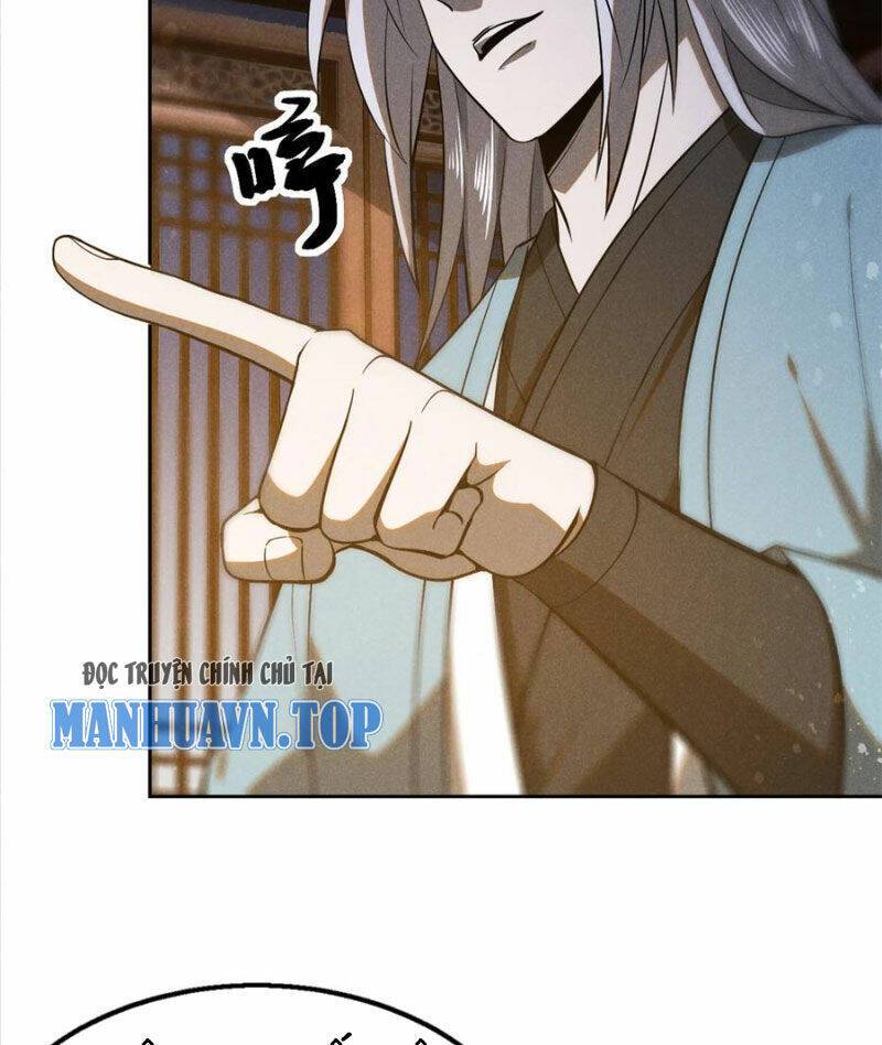 Tâm ma: Chapter 150