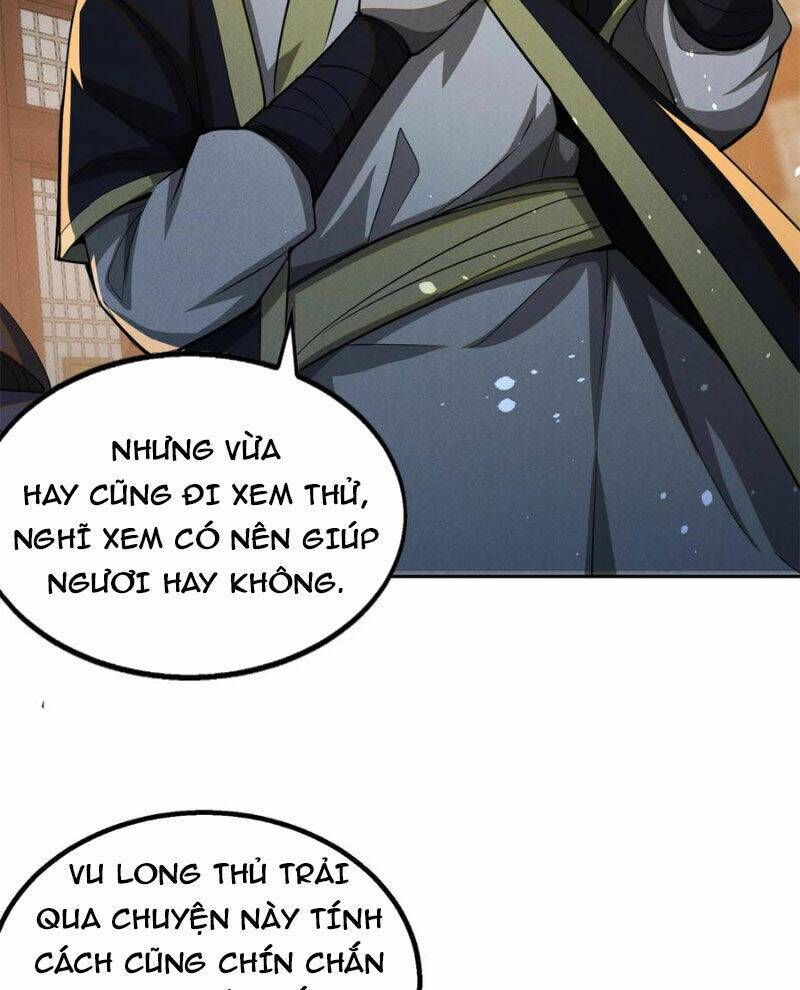 Tâm ma: Chapter 150