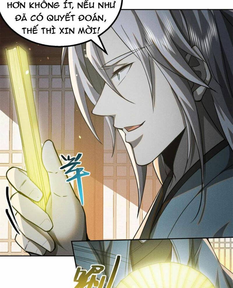 Tâm ma: Chapter 150