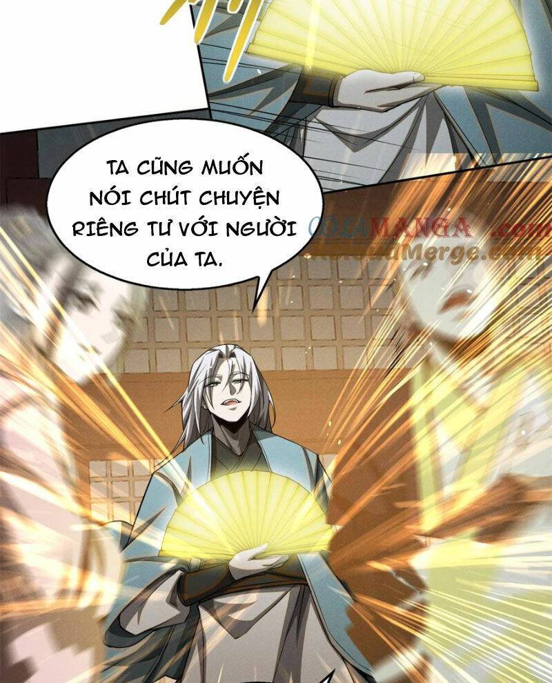 Tâm ma: Chapter 150