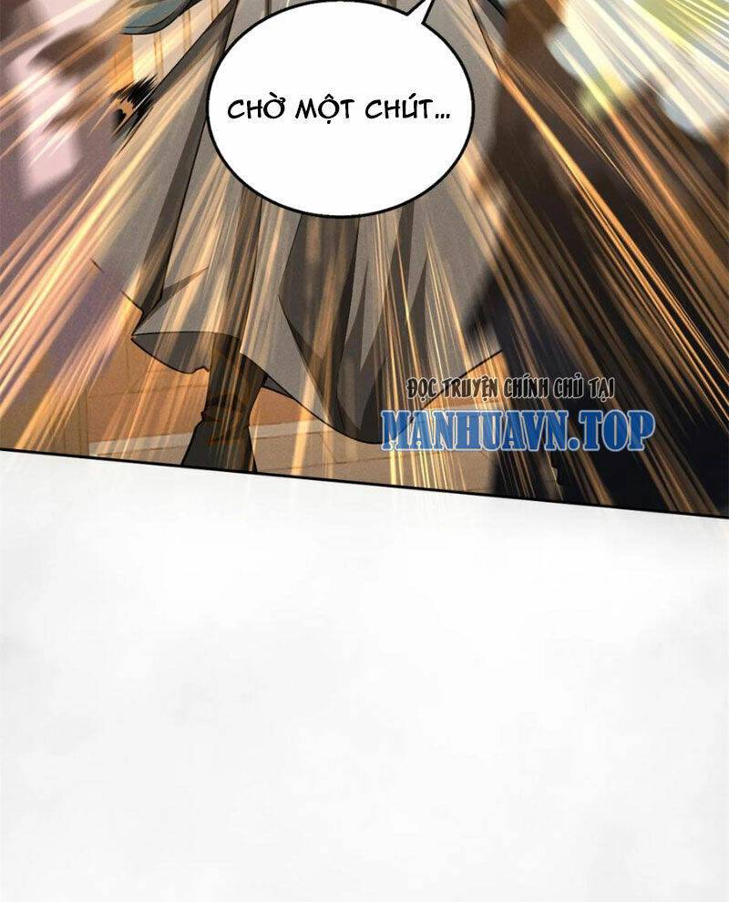 Tâm ma: Chapter 150